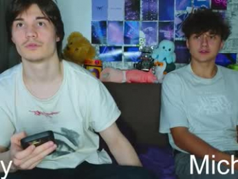 jordanjockk webcam model stream image