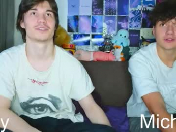 jordanjockk webcam model stream image