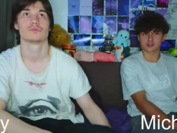 jordanjockk webcam model stream image