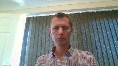 Englishguy183 webcam model stream image