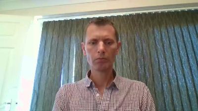 Englishguy183 webcam model stream image