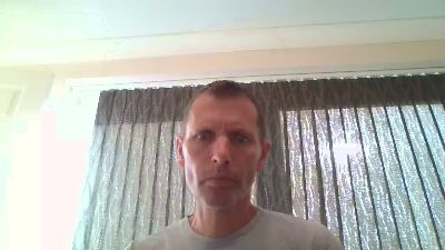 Englishguy183 webcam model stream image