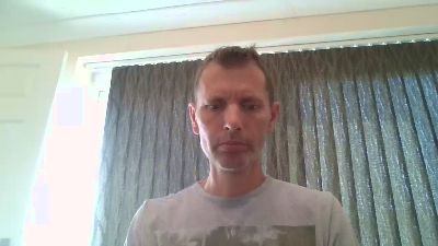 Englishguy183 webcam model stream image