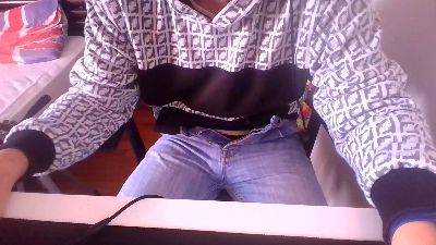 Danielgritz67 webcam cam4 model stream image