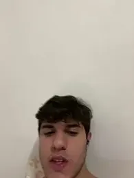 latinohvz webcam model stream image