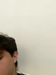 latinohvz webcam model stream image