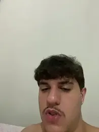 latinohvz webcam model stream image