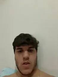 latinohvz webcam stripchat model stream image