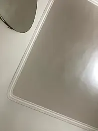 latinohvz webcam model stream image