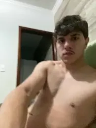 latinohvz webcam model stream image