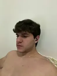 latinohvz webcam model stream image