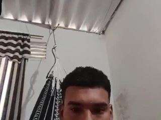 kanelozo106 webcam model stream image