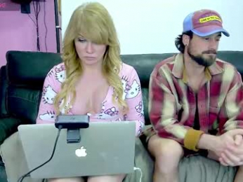 mrskellypierce webcam model stream image