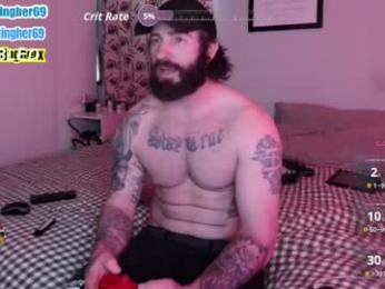 dominatingher69 webcam chaturbate model stream image