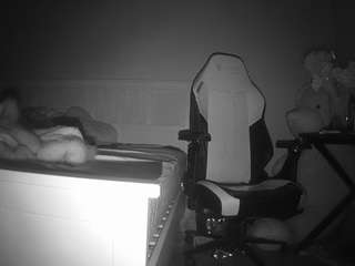 voyeurcam-sexy-little-ana-01 webcam model stream image