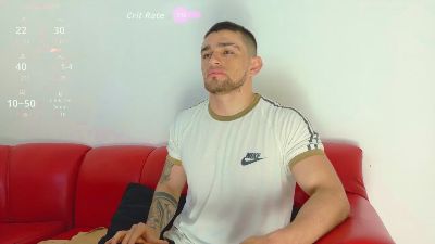 alejandro_marin webcam cam4 model stream image