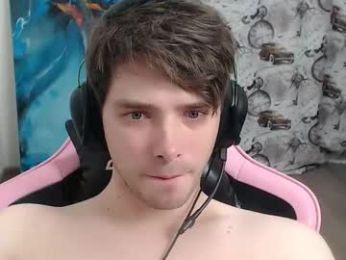 dmitryromanov webcam model stream image