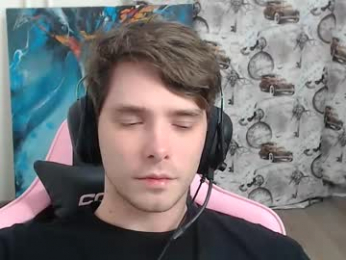 dmitryromanov webcam model stream image