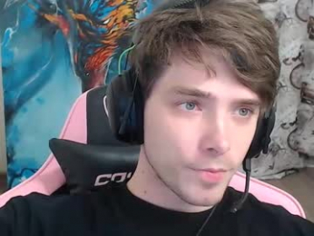 dmitryromanov webcam model stream image