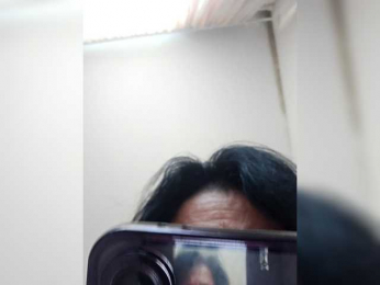 Jessica69 webcam model stream image