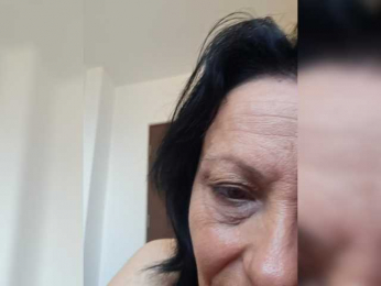 Jessica69 webcam model stream image