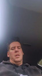 Hotti90 webcam model stream image