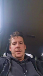 Hotti90 webcam cam4 model stream image