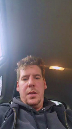 Hotti90 webcam model stream image