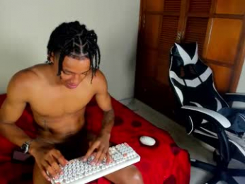 jordan_mm420 webcam chaturbate model stream image