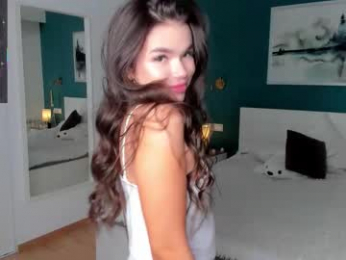 cuddles_jane webcam model stream image