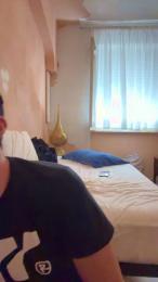 Yhuya webcam model stream image