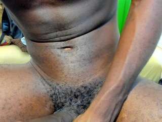 royce-ebony webcam model stream image