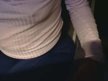 originalcali95 webcam chaturbate model stream image