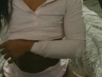 originalcali95 webcam model stream image