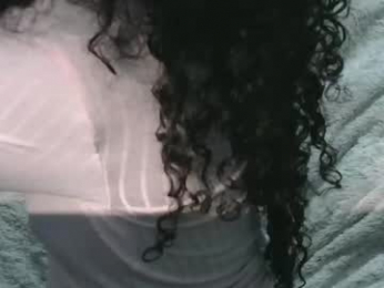 originalcali95 webcam model stream image