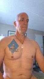 DVan5521 webcam model stream image