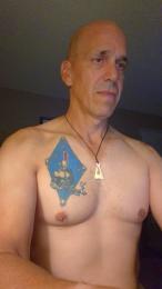 DVan5521 webcam model stream image