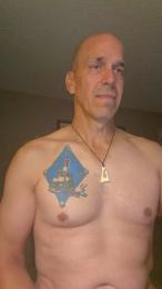 DVan5521 webcam model stream image