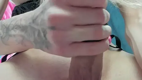 yourkriss_new1 webcam model stream image