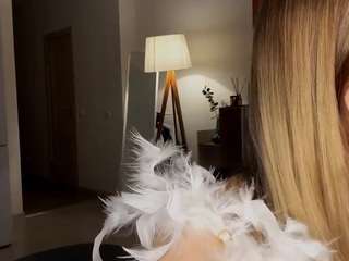 zoegarcia webcam model stream image