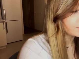 zoegarcia webcam model stream image