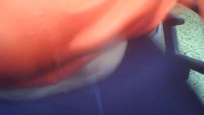 ottoxottobis webcam cam4 model stream image