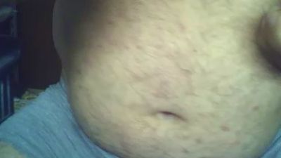 ottoxottobis webcam model stream image