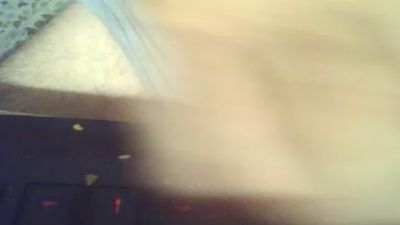 ottoxottobis webcam model stream image