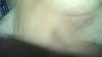 ottoxottobis webcam model stream image