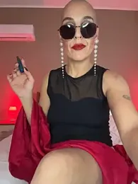 Превью emprexkala