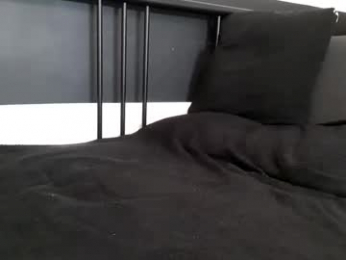 apollobest77 webcam chaturbate model stream image