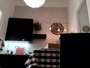 apollobest77 webcam chaturbate model stream image