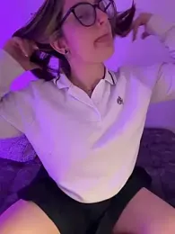 Megan_lu2 webcam stripchat model stream image