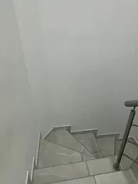 Megan_lu2 webcam model stream image